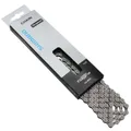 CHAINE VELO 10V. ROUTE SHIMANO TIAGRA/105 HG4601 116 MAILLONS