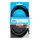 BRAKE CABLE MTB ELVEDES CABLE HOUSING BLACK 2,25 M/CABLE GALVA 1,8M (KIT TRANSMISSION 1CABLE/1 CABLE HOUSING)
