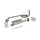 ADAPTABLE DECOMPRESSOR FOR PIAGGIO 50 CIAO PX -P2R
