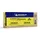 CHAMBRE A AIR 18'' 140/80-18 MICHELIN 18UHD LARGE VALVE TR4 (ULTRA RENFORCEE) (CROSS)