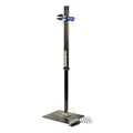 WORKSTAND OF REPARATION BICYCLE PROFESSIONNEL LEVAGE PNEUMATIQUE -BICISUPPORT- TO CONNECTER TO UN COMPRESSEUR SUPPORTE 35KGS