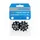 DERAILLEUR JOCKEY WHEEL SHIMANO 11-SPEED XTR M9000/9050 (SET OF 2)