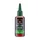 BICYCLE LUBRICANT CHAIN WELDTITE TF2 WET LUBE CONDITIONS HUMIDES (100ML)