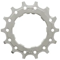 SPROCKET 11-SPEED MICHE FOR SHIMANO 14D.