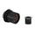 FREEHUB BODY DT SWISS CLIQUET MICROSPLINE FOR SHIMANO 12-SPEED FOR THRU AXLE DIAMETER 12 mm