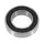 BEARING BLACKBEARING B5 QUALITE PREMIUM 17X30-7 mm (61903-2RS/6903-2RS)
