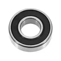 BEARING BLACKBEARING B5 QUALITE PREMIUM 9X20-6 mm (699-2RS)