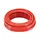 SPARK PLUG HT LEAD DIAMETER 7 mm RED (10 M) -P2R SELECTION