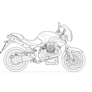 Sport 1200 Sport 1200 2006-2007