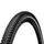 TREKKING TYRE CROSS 700 X 42 (28/29 X 1,60) CONTINENTAL ALL TERRAIN RIDE BLACK TR SIDEWALL RELEX REINFORCEMENT PUNCTURE PROTECTION (42-622) (SPECIAL OFFER)
