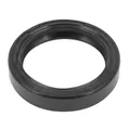 JOINT SPI DE FOURCHE 50 A BOITE ADAPTABLE RIEJU 50 MRT PRO 2009> / APRILIA 50 RS 2006>2010, RX 2006>2017, SX 2006>2017 DIAM 40 x 52 x 10 mm (VENDU A L'UNITE) -SELECTION P2R