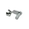 AGRAPHE PEDALE SELECTEUR OEM PIAGGIO APRILIA 1000 CAPONORD, 750 DORSODURO, 660 RS/MOTO-GUZZI V7, V9, V85 STELVIO, GRISO-AP8113082