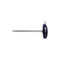 CLE ALLEN CYCLUS PRO MANCHE EN T AVEC BOULE 2,0mm LONGUEUR 100mm (VENDU A L'UNITE) -MADE IN CEE