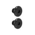 BLEED SCREW ON BRAKE DISC BRAKCO COMPATIBLE SHIMANO DEORE M615 SLX M675 ZEE M640