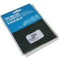 REED PETAL POLINI CARBON 0,35 SHEET 110X100 (X2) (213.0601)