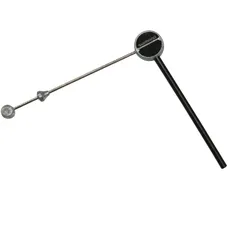 CABLE DE LIAISON FREIN CANTILEVER 73mm -P2R