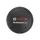 COVER COVER LOGO BOSCH PERFORMANCE LINE BLACK BDU2XX