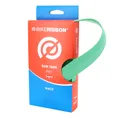 HANDLEBAR TAPE/HANDLEBAR BIKE RIBBON CORK GEL GREEN BIANCHI