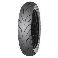 PNEU MOTO 17'' 130/70-17 MITAS STREET FORCE TL 62H REAR