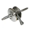 EMBIELLAGE/VILEBREQUIN MAXISCOOTER ADAPTABLE PIAGGIO 125 X-EVO, 125 X7, 125 X8, 125 X9, 125 MP3, 125 LIBERTY/APRILIA 125 ATLANTIC 2002>/GILERA 125 NEXUS 2007> (REPERE 2) -TOP-PERF TYPE ORIGINE