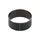 DOUILLE/BAGUE DE FRICTION/GUIDAGE DE FOURCHE OFF ROAD ORIGINE SHOWA KAWASAKI 250 KX F 2009>2012/HONDA 250 CRF 2009/SUZUKI 250 RM Z 2006>2012, 450 RM Z 2009>2012 45x47x20 (SUT07106) (SUT07106)