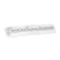 STICKER/STICKER/GRAPHIC GRANTURISMO OEM PIAGGIO 125 VESPA GT 2006 <-620682