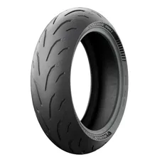 PNEU MOTO 17'' 180/55-17 MICHELIN POWER 6 REAR RADIAL ZR TL 73W