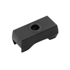 AIMANT FOR RIM SMART SYSTEM BOSCH BRM3400