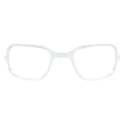 CLIP VERRES CORRECTEURS FOR CYCLING GLASSES GIST COMPATIBLE MONTURE ECLIPSE