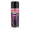 NETTOYANT DISC BRAKE AREXONS SVITOL (SPRAY 400ML)