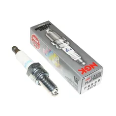 SPARK PLUG NGK PMR8B (6378) -LASER PLATINUM