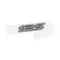 STICKER/STICKER/GRAPHIC 125 OEM 125 GTS VESPA 2019 > 2021-2H003203