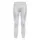 PANTALON TECHNIQUE ALL SEASON HOMME TUCANO DOWNSKIN BLANC S-M