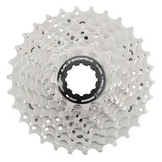 CASSETTE 11V. SHIMANO ULTEGRA R8000 HG 11-30 (11-12-13-14-15-17-19-21-24-27-30)
