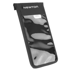 SMARTPHONE MOUNT/TELEPHONE NEWTON UNIVERSAL MOUNTING KIT HANDLEBAR SANGLES WIDTH ADJUSTABLE OF 15 TO 32 mm