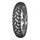 PNEU MOTO 21'' 90/90-21 MITAS ENDURO TRAIL+ M+S FRONT 54T TL/TT (OEM KTM 890 ADVENTURE)