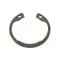 CIRCLIPS (D = 38) OEM PIAGGIO COMMON A TOUTE LA RANGE-006635