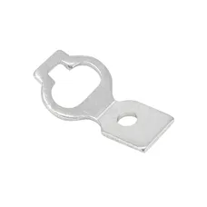 MOUNTING KIT FOR SANDOW/TENDEUR LEADER FOX REF 183219 (SOLD INDIVIDUALLY)
