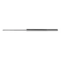 CARTOUCHE FOR MTB SEATPOST TELESCOPIQUE SWITCH SWR-150 IN 30.9/31.6