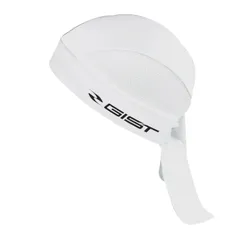BANDANA GIST ESTIVA WHITE - 5970