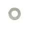 WASHER PLATE (25. 4X50X1) OEM PIAGGIO COMMON A LA RANGE-GU30516500
