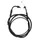 TRANSMISSION GAZ MAXISCOOTER ADAPTABLE PIAGGIO 125 FLY 2009>, 125 TYPHOON 2010>2011 4T OUVERTURE -SELECTION P2R