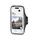 ETUI/POCHETTE/BRASSARD FOR SMARTPHONE/TELEPHONE RIXUS SPORT L ULTRA RESISTANT BLACK MOUNTING KIT VELCRO (SOLD INDIVIDUALLY) -RXSB03