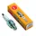 SPARK PLUG NGK CR7HSA (4549) -STANDARD