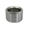 SPACER DE BEARING WHEEL SPINDLE REAR OEM PIAGGIO PORTER 1992 > 2009-4242387Z01000