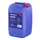 NETTOYANT/DEGRAISSANT FONTAINE DE NETTOYAGE MECACYL BIOLIQUIDE SOLUTION LIQUIDE BIDON 20L (VENDU A L'UNITE)