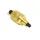 CONTACTEUR DE STOP MAXISCOOTER ADAPTABLE PIAGGIO /APRILIA A VISSER DROITE/GAUCHE (OEM: 642032) -MAGNETI MARELLI