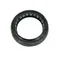 OIL SEAL DE FORK MARZOCCHI OEM APRILIA 50 RS 1993-1998/50 SR-665683