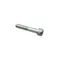 VIS BTR (10x60) ORIGINE PIAGGIO COMMUN A LA GAMME -AP8150481