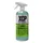 NETTOYANT/DEGRAISSANT XCP CLEANER AND DEGREASER GREEN (SPRAY 1L)